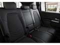Mercedes-Benz GLB 200 d Progressive/ILS/Cam/Pano/Totw/Keyl/18" Zwart - thumbnail 9