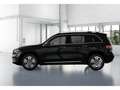Mercedes-Benz GLB 200 d Progressive/ILS/Cam/Pano/Totw/Keyl/18" Zwart - thumbnail 3