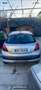 Peugeot 207 207 3p 1.4 8v X-Line eco-Gpl Gris - thumbnail 3