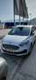 Ford Galaxy Galaxy 2,5 Duratec Hybrid Titanium Aut. Titanium Weiß - thumbnail 3