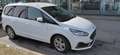 Ford Galaxy Galaxy 2,5 Duratec Hybrid Titanium Aut. Titanium Weiß - thumbnail 4