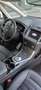 Ford Galaxy Galaxy 2,5 Duratec Hybrid Titanium Aut. Titanium Weiß - thumbnail 14