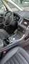 Ford Galaxy Galaxy 2,5 Duratec Hybrid Titanium Aut. Titanium Weiß - thumbnail 12