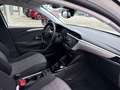 Opel Corsa-e Corsa F e Edition LED Apple CarPlay Android Auto K Weiß - thumbnail 12