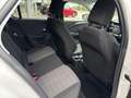 Opel Corsa-e Corsa F e Edition LED Apple CarPlay Android Auto K Weiß - thumbnail 21