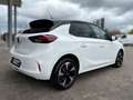 Opel Corsa-e Corsa F e Edition Digitales Cockpit LED Apple CarP Blanc - thumbnail 5