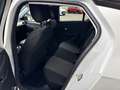 Opel Corsa-e Corsa F e Edition LED Apple CarPlay Android Auto K Weiß - thumbnail 20