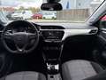 Opel Corsa-e Corsa F e Edition LED Apple CarPlay Android Auto K Weiß - thumbnail 10