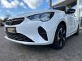 Opel Corsa-e Corsa F e Edition Digitales Cockpit LED Apple CarP Blanc - thumbnail 7