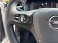 Opel Corsa-e Corsa F e Edition LED Apple CarPlay Android Auto K Weiß - thumbnail 15