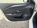 Opel Corsa-e Corsa F e Edition Digitales Cockpit LED Apple CarP Blanc - thumbnail 14