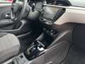 Opel Corsa-e Corsa F e Edition LED Apple CarPlay Android Auto K Weiß - thumbnail 19