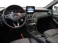 Mercedes-Benz GLA 180 Business Solution / Achteruitrijcamera / Easypack- Wit - thumbnail 6