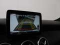 Mercedes-Benz GLA 180 Business Solution / Achteruitrijcamera / Easypack- Wit - thumbnail 20