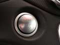 Mercedes-Benz GLA 180 Business Solution / Achteruitrijcamera / Easypack- Wit - thumbnail 13