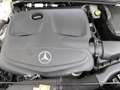 Mercedes-Benz GLA 180 Business Solution / Achteruitrijcamera / Easypack- Wit - thumbnail 11