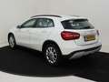 Mercedes-Benz GLA 180 Business Solution / Achteruitrijcamera / Easypack- Wit - thumbnail 7