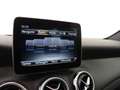 Mercedes-Benz GLA 180 Business Solution / Achteruitrijcamera / Easypack- Wit - thumbnail 12