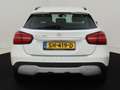 Mercedes-Benz GLA 180 Business Solution / Achteruitrijcamera / Easypack- Wit - thumbnail 8