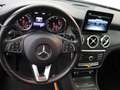 Mercedes-Benz GLA 180 Business Solution / Achteruitrijcamera / Easypack- Wit - thumbnail 4