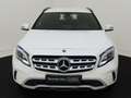 Mercedes-Benz GLA 180 Business Solution / Achteruitrijcamera / Easypack- Wit - thumbnail 9