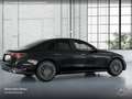 Mercedes-Benz E 200 Edition AMG-Line Fahrass 360° Pano Distr. 9G Schwarz - thumbnail 16