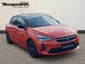 Opel Corsa GS Line 1.2 Turbo Sitzheizung - Apple CarPlay - LE Naranja - thumbnail 3