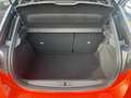 Opel Corsa GS Line 1.2 Turbo Sitzheizung - Apple CarPlay - LE Naranja - thumbnail 7