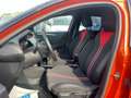 Opel Corsa GS Line 1.2 Turbo Sitzheizung - Apple CarPlay - LE Naranja - thumbnail 10