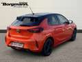 Opel Corsa GS Line 1.2 Turbo Sitzheizung - Apple CarPlay - LE Naranja - thumbnail 4