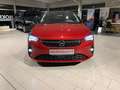 Opel Corsa-e Corsa e Elegance 11Kw, Klimaautom.,Kamera,Sitzheiz Rot - thumbnail 2