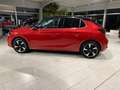 Opel Corsa-e Corsa e Elegance 11Kw, Klimaautom.,Kamera,Sitzheiz Rot - thumbnail 4