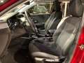 Opel Corsa-e Corsa e Elegance 11Kw, Klimaautom.,Kamera,Sitzheiz Rot - thumbnail 11
