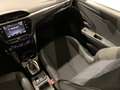 Opel Corsa-e Corsa e Elegance 11Kw, Klimaautom.,Kamera,Sitzheiz Rot - thumbnail 14
