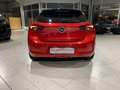 Opel Corsa-e Corsa e Elegance 11Kw, Klimaautom.,Kamera,Sitzheiz Rot - thumbnail 6