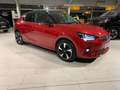 Opel Corsa-e Corsa e Elegance 11Kw, Klimaautom.,Kamera,Sitzheiz Rot - thumbnail 1
