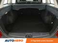 Dacia Logan 0.9 TCe Stepway*NAVI*TEMPO*CAM*PDC* Rot - thumbnail 16