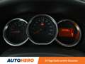 Dacia Logan 0.9 TCe Stepway*NAVI*TEMPO*CAM*PDC* Rot - thumbnail 20