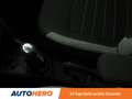 Dacia Logan 0.9 TCe Stepway*NAVI*TEMPO*CAM*PDC* Rot - thumbnail 24
