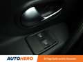 Dacia Logan 0.9 TCe Stepway*NAVI*TEMPO*CAM*PDC* Rot - thumbnail 26