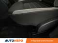 Dacia Logan 0.9 TCe Stepway*NAVI*TEMPO*CAM*PDC* Rot - thumbnail 27
