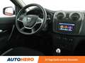 Dacia Logan 0.9 TCe Stepway*NAVI*TEMPO*CAM*PDC* Rot - thumbnail 13