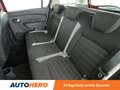 Dacia Logan 0.9 TCe Stepway*NAVI*TEMPO*CAM*PDC* Rot - thumbnail 14