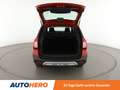 Dacia Logan 0.9 TCe Stepway*NAVI*TEMPO*CAM*PDC* Rot - thumbnail 17