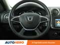 Dacia Logan 0.9 TCe Stepway*NAVI*TEMPO*CAM*PDC* Rot - thumbnail 19