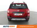Dacia Logan 0.9 TCe Stepway*NAVI*TEMPO*CAM*PDC* Rot - thumbnail 5