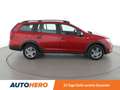 Dacia Logan 0.9 TCe Stepway*NAVI*TEMPO*CAM*PDC* Rot - thumbnail 7