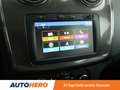 Dacia Logan 0.9 TCe Stepway*NAVI*TEMPO*CAM*PDC* Rot - thumbnail 21