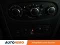 Dacia Logan 0.9 TCe Stepway*NAVI*TEMPO*CAM*PDC* Rot - thumbnail 23