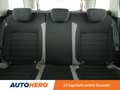 Dacia Logan 0.9 TCe Stepway*NAVI*TEMPO*CAM*PDC* Rot - thumbnail 15